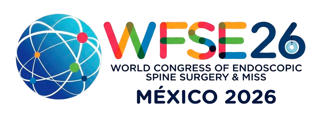 WFSE26 Logo